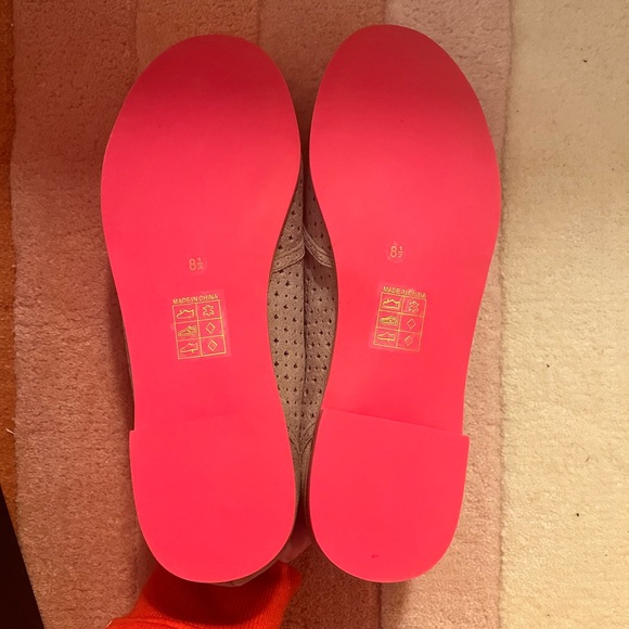 Brand New in Box DV Dolce Vita Marvin Loafers size 8.5 - Picture 6 of 8